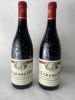 182 Châteauneuf-du-Pape Le Grand Pin (x2)