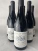 Pommard 1er Cru Clos des Poutures Monopole (x6)