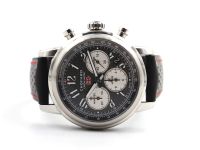 CHOPARD Mille Miglia 