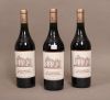 La Clarence de Haut Brion (x3)