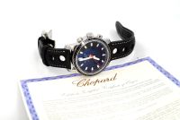 Chopard Grand prix de Monaco Historique N°1527788