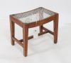 Pierre Jeanneret (1896-1967) 