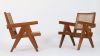 Pierre Jeanneret (1896-1967)