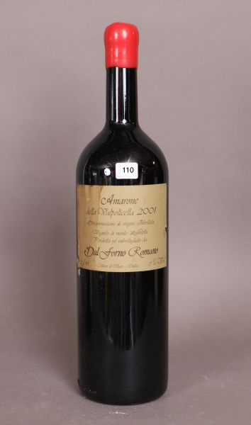 110 Amarone