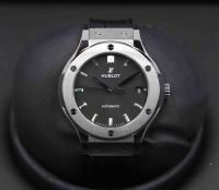 HUBLOT Classic Fusion Ref 565.NX1171.LR Vers 2017