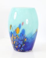 MURANO - Vase