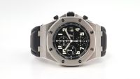 Audemars Piguet