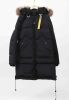 PARAJUMPER Parka