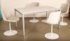 Chaises Flos (MDF Italia)