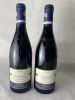 173 Echezeaux Grand Cru Les Loachausses (x2)