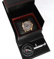 Chopard Mille Miglia GTXL N° 1394596