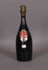 Champagne Gosset (x1)