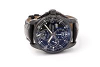 Chopard Mille Miglia GTXL N° 1383327