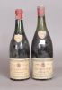 Chambertin (x2)