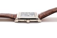 Jaeger LeCoultre Reverso jour/nuit Ref 270.3.63