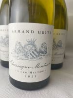 Chassagne-Montrachet 1er Cru Maltroie (x6)