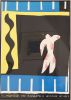 Henri Matisse Poster - Minneapolis Institute of Arts