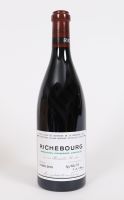 Richebourg (x1)