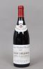 Volnay 1er cru (x1)