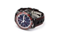 Chopard Mille Miglia GTXL Edition speed black II