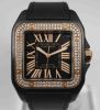 CARTIER SANTOS 100 XXL Ref 2656