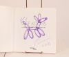 Jeff Koons - signed book