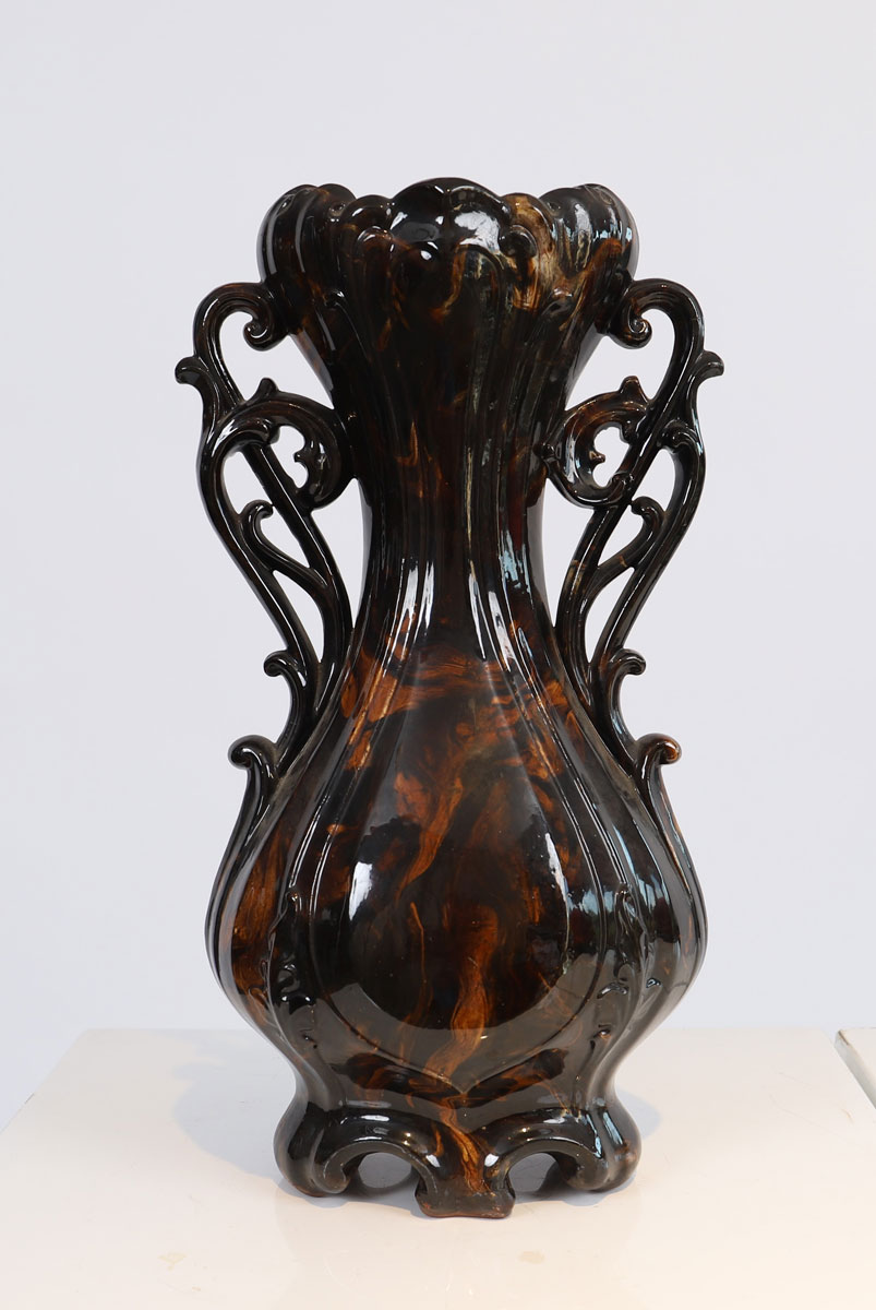 V&B Vase 