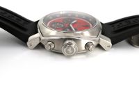 Luminor Panerai et Ferrari Ref F6656 N°BB1302036