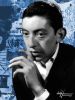 Studio Harcourt - Serge Gainsbourg