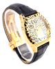 Cartier Tortue Ref 2496