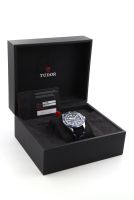 TUDOR Black Bay Vers 2021