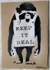 Banksy (after) - 