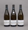 Clos des Mouches (x3)