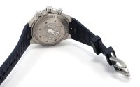 IWC Cousteau Divers N°3329589 Ref IW378120