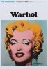 Andy Warhol (1928-1987) 