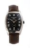 LONGINES Evidenza L2.642.4 About 2000