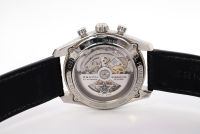 Zenith El primero Ref 03.2041.400