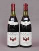 Chambertin Chapel (x2)