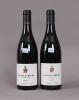 Clos de La Roche Grand Cru (x2)