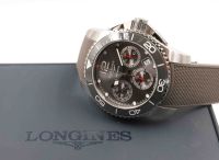 LONGINES Hydro CONQUEST 