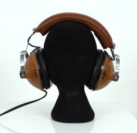 Rare Casque vintage TOSHIBA Japan 