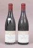 Chassagne-Montrachet 1er cru Morgeot (x2) 