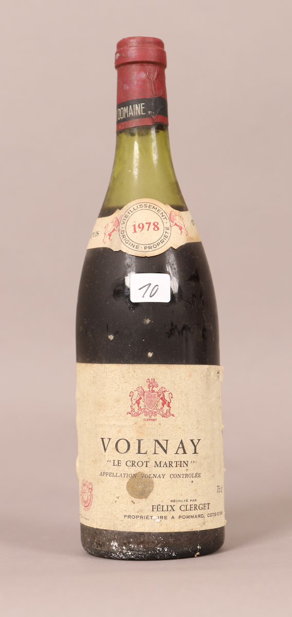 Volnay 