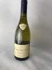 151 Bienvenues Bâtard Montrachet Grand Cru