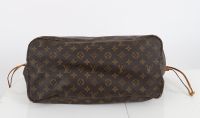 LOUIS VUITTON - Neverfull