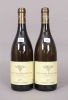 Chevalier Montrachet (x2)