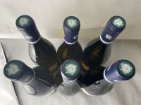 Hautes Côtes de Nuits cuvée Marine (x6)