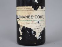 Romanée Conti (x1)