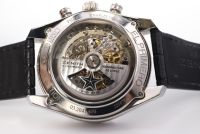 Zenith El primero Ref 03.2041.400