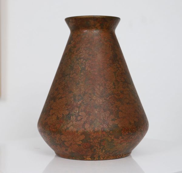 V&B vase 